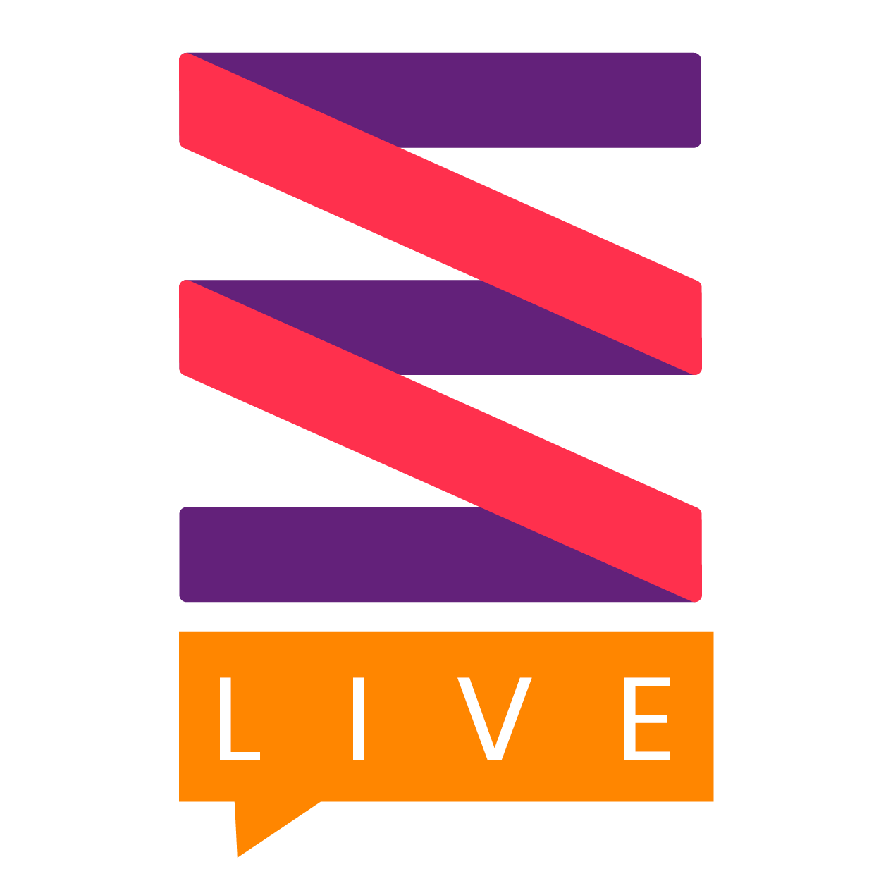 Eleventlive logo